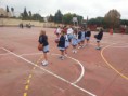 /album/fotogaleria4/a2012-11-30-15-58-07-jpg/